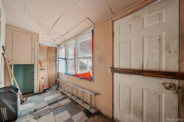 1103 Lansing Street, Detroit, MI 48209