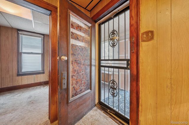 1103 Lansing Street, Detroit, MI 48209