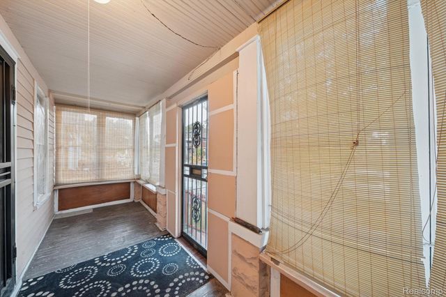 1103 Lansing Street, Detroit, MI 48209