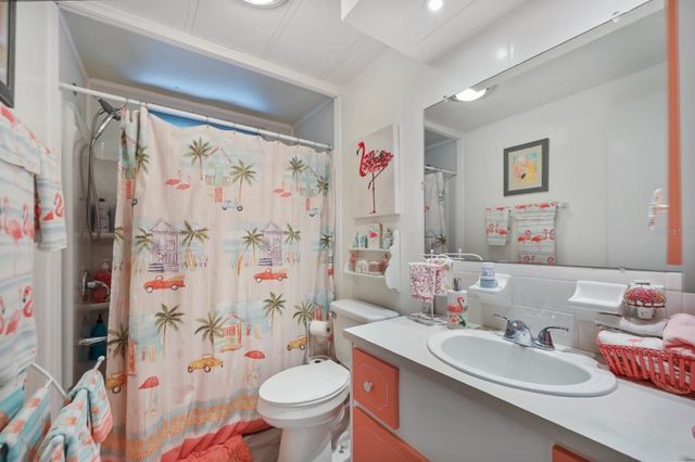 2100 KINGS HIGHWAY 59, Port Charlotte, FL 33980