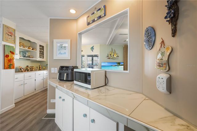 2100 KINGS HIGHWAY 59, Port Charlotte, FL 33980