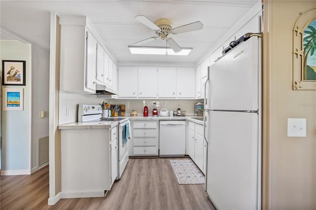 2100 KINGS HIGHWAY 59, Port Charlotte, FL 33980