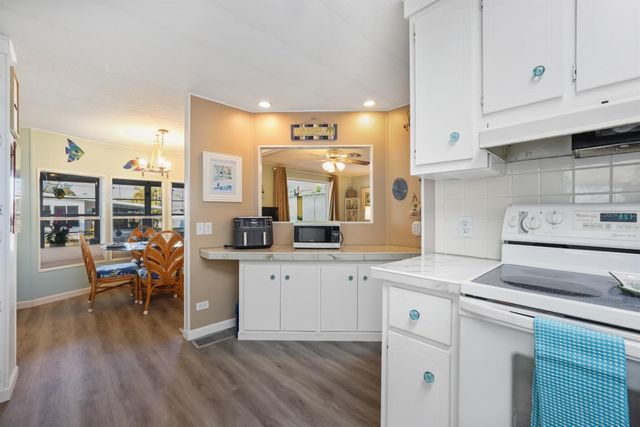 2100 KINGS HIGHWAY 59, Port Charlotte, FL 33980