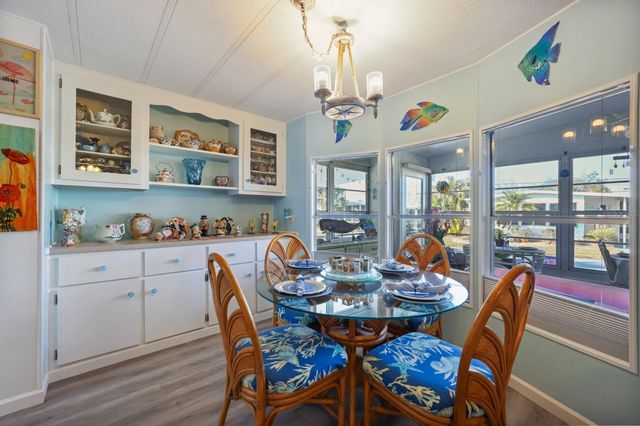 2100 KINGS HIGHWAY 59, Port Charlotte, FL 33980