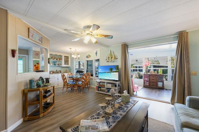 2100 KINGS HIGHWAY 59, Port Charlotte, FL 33980