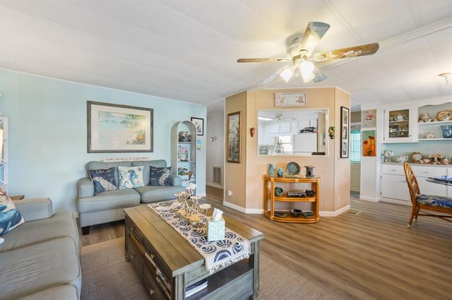 2100 KINGS HIGHWAY 59, Port Charlotte, FL 33980