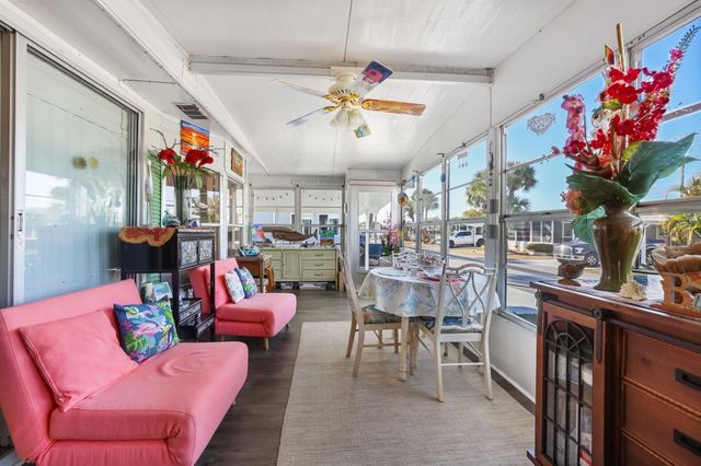 2100 KINGS HIGHWAY 59, Port Charlotte, FL 33980