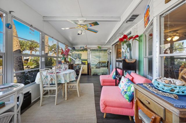 2100 KINGS HIGHWAY 59, Port Charlotte, FL 33980