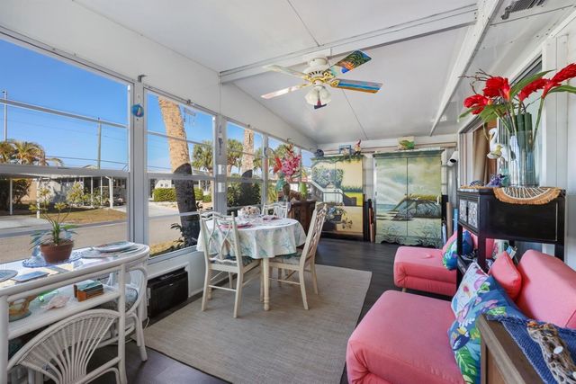 2100 KINGS HIGHWAY 59, Port Charlotte, FL 33980