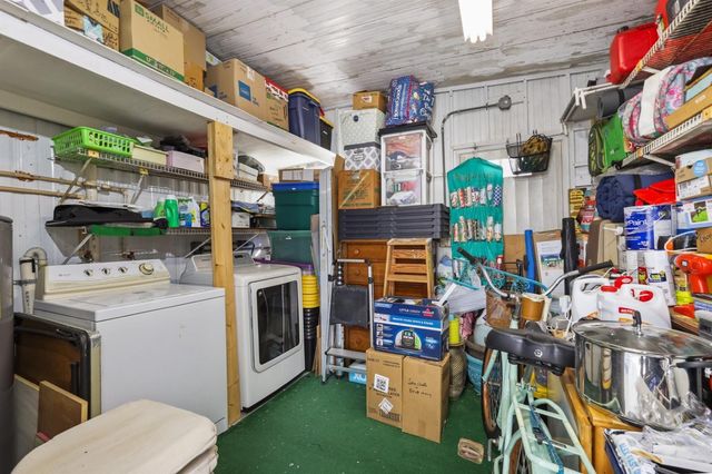 2100 KINGS HIGHWAY 59, Port Charlotte, FL 33980