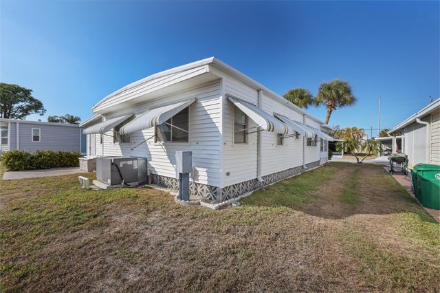 2100 KINGS HIGHWAY 59, Port Charlotte, FL 33980