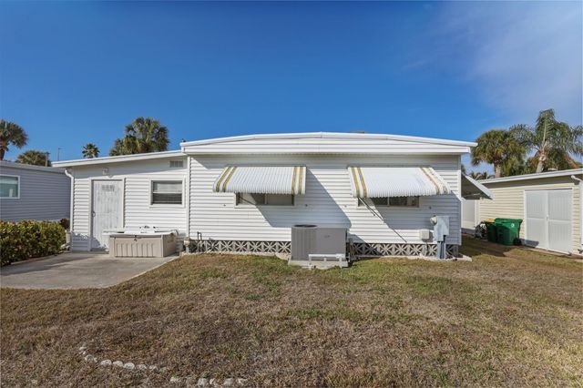 2100 KINGS HIGHWAY 59, Port Charlotte, FL 33980