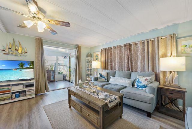 2100 KINGS HIGHWAY 59, Port Charlotte, FL 33980