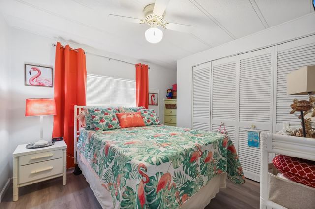 2100 KINGS HIGHWAY 59, Port Charlotte, FL 33980