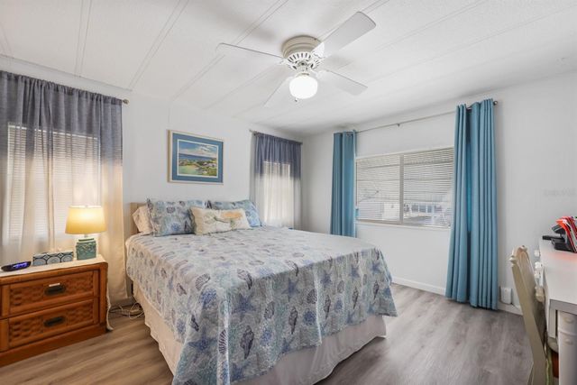 2100 KINGS HIGHWAY 59, Port Charlotte, FL 33980