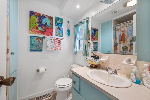 2100 KINGS HIGHWAY 59, Port Charlotte, FL 33980