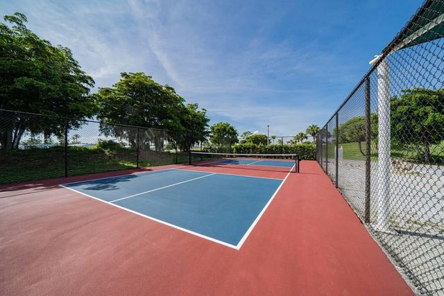 2100 KINGS HIGHWAY 59, Port Charlotte, FL 33980