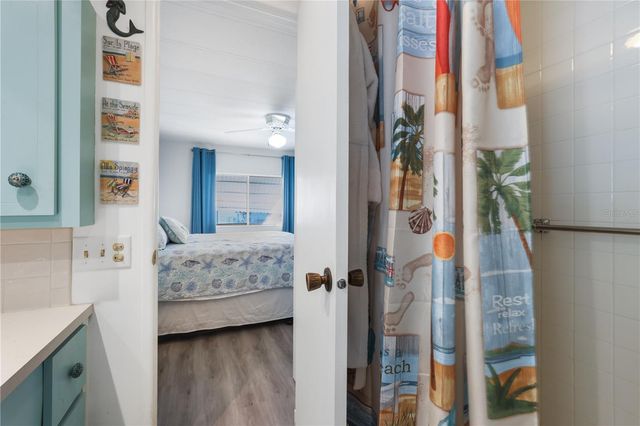 2100 KINGS HIGHWAY 59, Port Charlotte, FL 33980