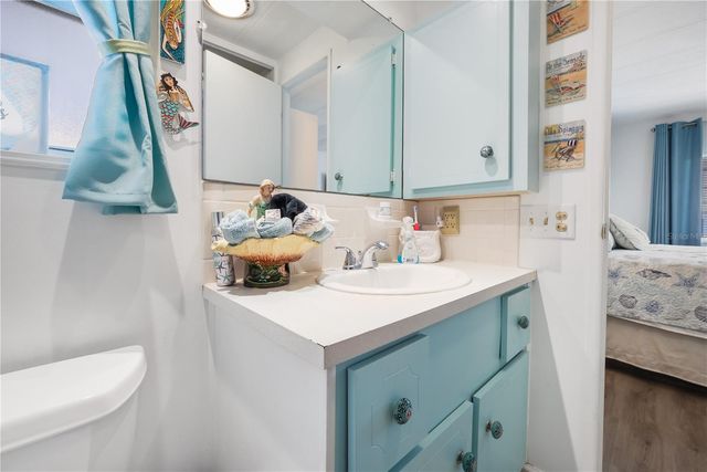 2100 KINGS HIGHWAY 59, Port Charlotte, FL 33980