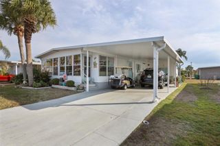 2100 KINGS HIGHWAY 59, Port Charlotte, FL 33980