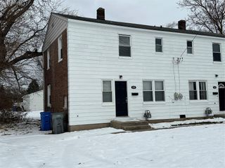 4008 Durand Court, Inkster, MI 48141