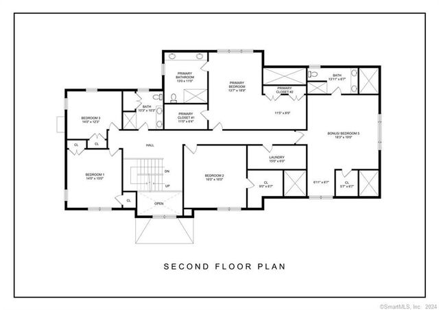 38 Opening Hill Road, Madison, CT 06443