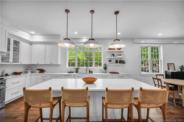 38 Opening Hill Road, Madison, CT 06443