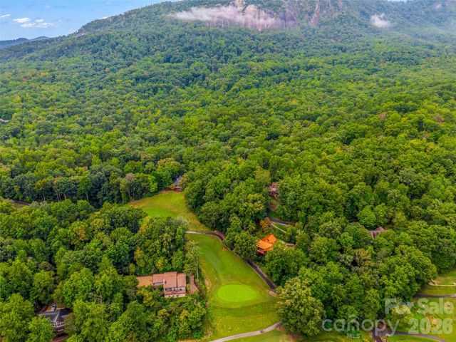 00 Huntington Road, Lake Lure, NC 28746
