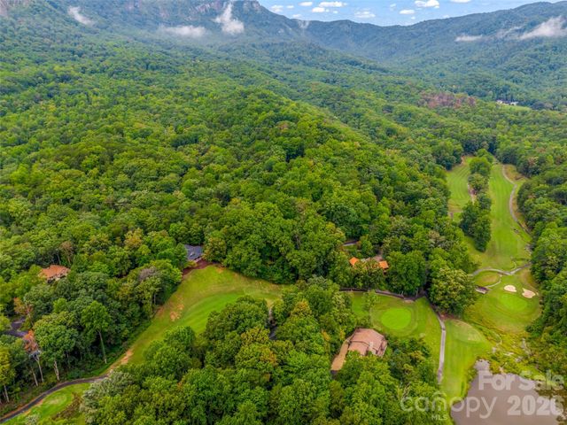 00 Huntington Road, Lake Lure, NC 28746