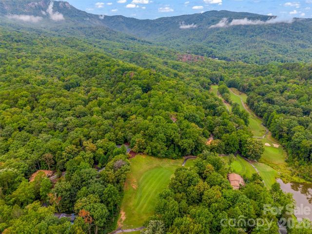 00 Huntington Road, Lake Lure, NC 28746