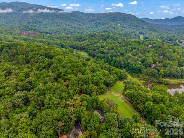 00 Huntington Road, Lake Lure, NC 28746