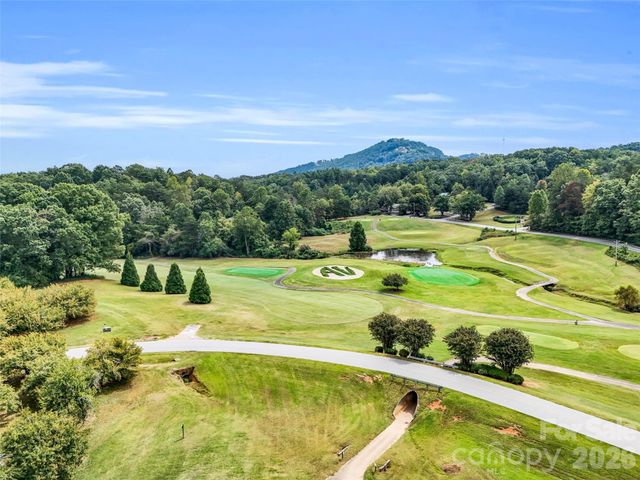 00 Huntington Road, Lake Lure, NC 28746