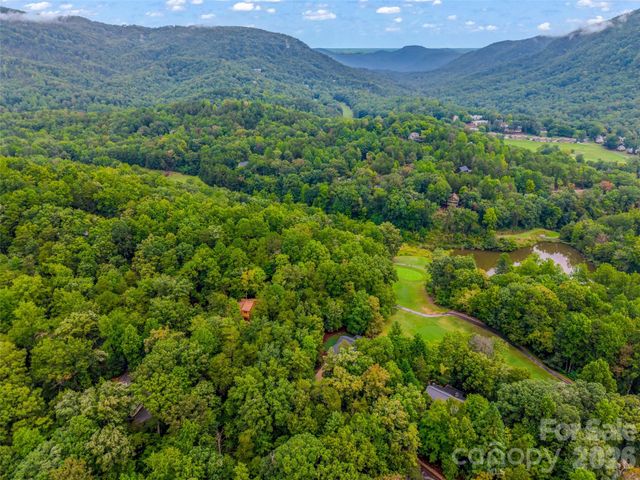 00 Huntington Road, Lake Lure, NC 28746