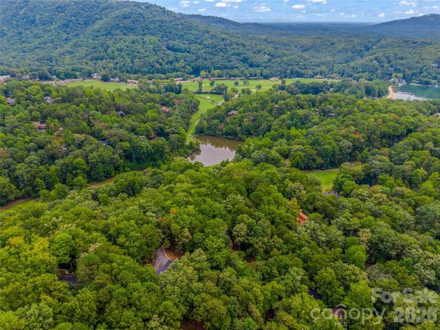 00 Huntington Road, Lake Lure, NC 28746