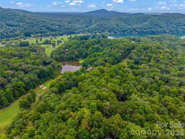 00 Huntington Road, Lake Lure, NC 28746
