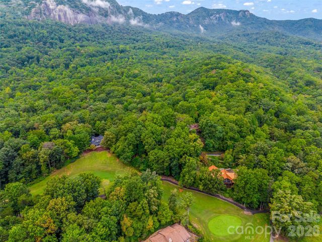 00 Huntington Road, Lake Lure, NC 28746