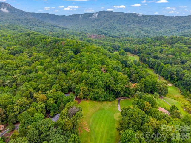 00 Huntington Road, Lake Lure, NC 28746