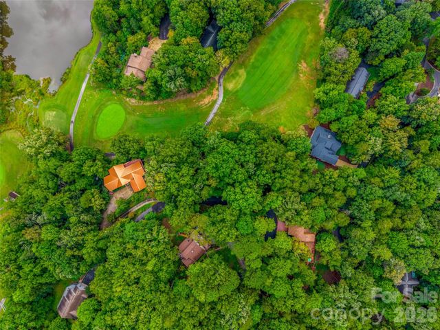 00 Huntington Road, Lake Lure, NC 28746