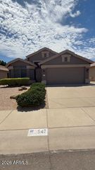321 W CAMPO BELLO Drive, Phoenix, AZ 85023