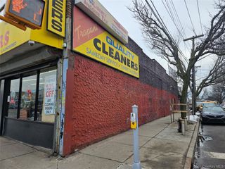 13302 Rockaway Boulevard, South Ozone Park, NY 11420