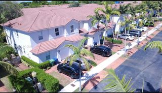 1035 NE 207th Terrace, Miami, FL 33179