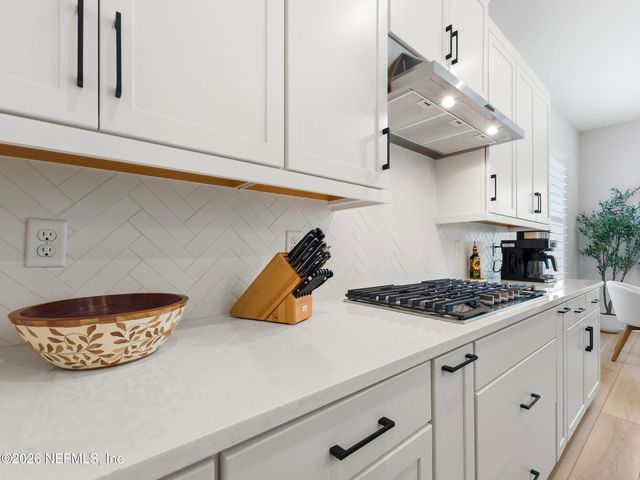 120 DALTON MILL Drive, St. Johns, FL 32259