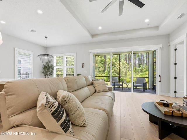 120 DALTON MILL Drive, St. Johns, FL 32259