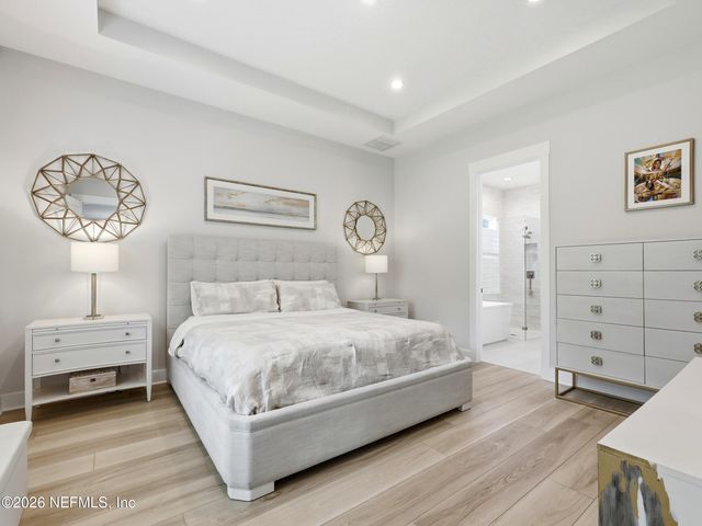 120 DALTON MILL Drive, St. Johns, FL 32259