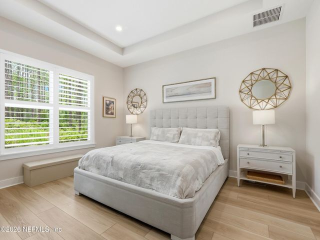 120 DALTON MILL Drive, St. Johns, FL 32259