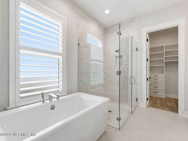 120 DALTON MILL Drive, St. Johns, FL 32259