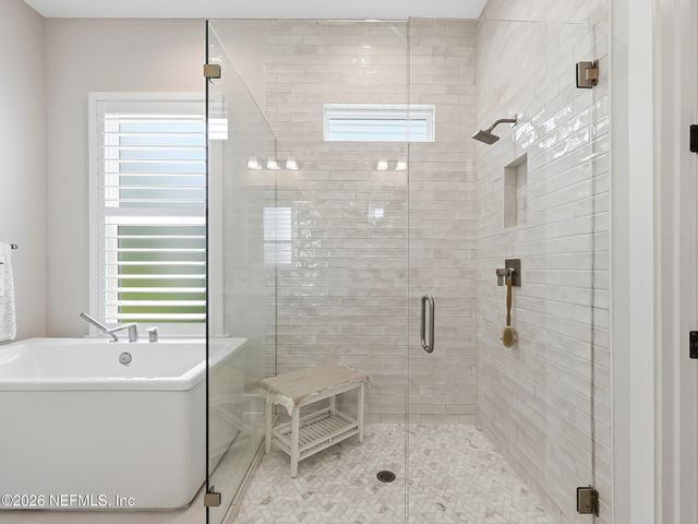 120 DALTON MILL Drive, St. Johns, FL 32259