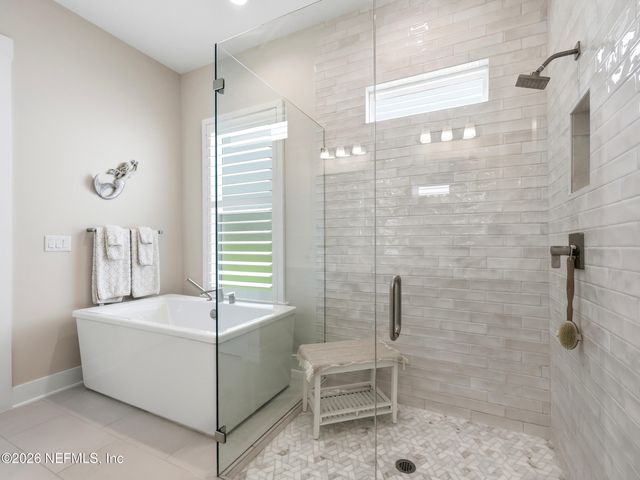 120 DALTON MILL Drive, St. Johns, FL 32259