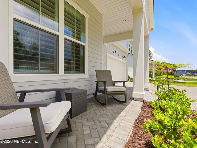 120 DALTON MILL Drive, St. Johns, FL 32259