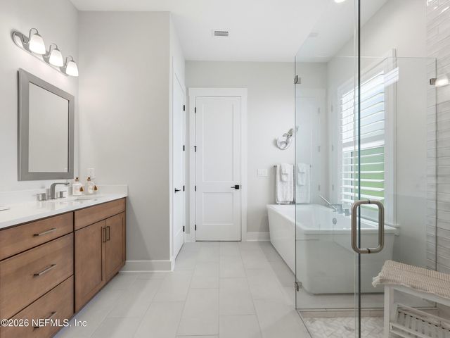 120 DALTON MILL Drive, St. Johns, FL 32259